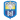 Farsley Celtic