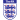 England