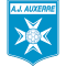 Auxerre