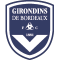 Bordeaux