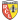 Lens