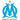 Marseille