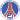 Paris-SG