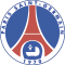 Paris-SG