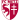Metz
