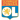 Lyon