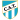 Atl. Tucuman