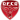 Dijon