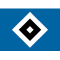 Hamburg