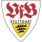 Stuttgart
