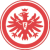 Theofanis Gekas