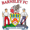 Barnsley