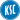Karlsruhe