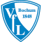 Bochum