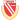Cottbus