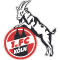 1.FC Köln