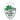 Fürth