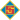 Koblenz