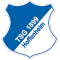 Hoffenheim