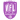 Osnabrück
