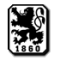 1860