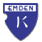K. Emden