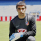 Sergio Asenjo Andrés