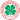 Oberhausen