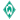 Werder Bremen II