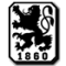 1860 II