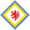 Eintracht B.