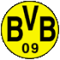 BVB II