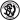 Elversberg