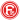 Fortuna