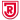 Jahn Regensburg