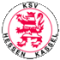 Kassel