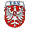 FSV Frnk.