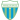 Levadiakos