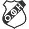 OFI Crete