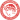 Olympiakos