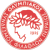 Olympiakos Piraeus Logo