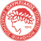 Olympiakos