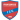 Panionios
