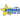 Asteras T.
