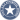 Atromitos