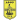A. Salonica