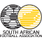 South Africa