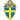 Sweden