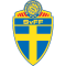 Sweden