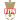 Poland